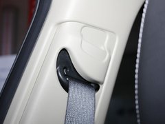 2010款 2.4 CVT 四驱运动导航版