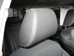 2010款 2.4 CVT 四驱运动导航版