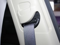 2010款 2.4 CVT 四驱运动导航版