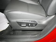 2010款 2.4 CVT 四驱运动导航版