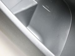 2010款 2.4 CVT 四驱运动导航版