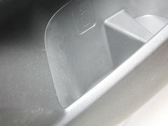 2010款 2.4 CVT 四驱运动导航版