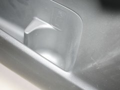 2010款 2.4 CVT 四驱运动导航版