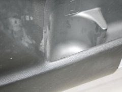 2010款 2.4 CVT 四驱运动导航版