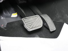 2010款 2.4 CVT 四驱运动导航版
