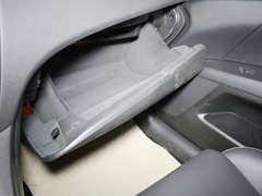 2010款 2.4 CVT 四驅(qū)運動導(dǎo)航版