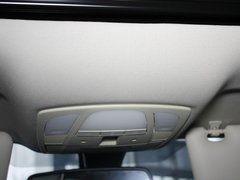 2010款 2.4 CVT 四驱运动导航版