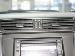 2010款 2.4 CVT 四驅(qū)運動導(dǎo)航版