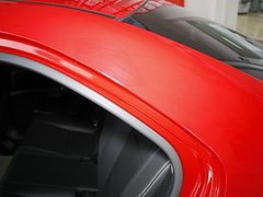 2010款 2.4 CVT 四驱运动导航版