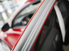 2010款 2.4 CVT 四驱运动导航版