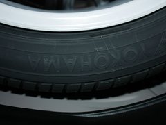 2010款 2.4 CVT 四驱运动导航版