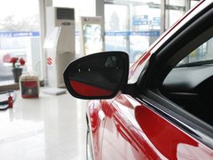 2010款 2.4 CVT 四驱运动导航版