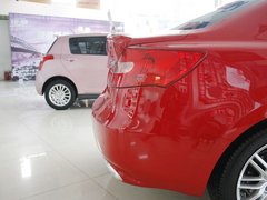 2010款 2.4 CVT 四驱运动导航版