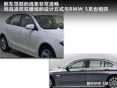2011款 1.6L 手动 舒适型