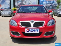 2011款 1.6L 手动 舒适型