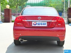2011款 1.6L 手动 舒适型