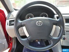 2011款 1.6L 手动 舒适型