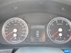 2011款 1.6L 手动 舒适型