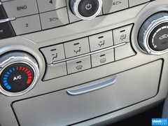 2011款 1.6L 手动 舒适型