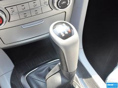 2011款 1.6L 手动 舒适型