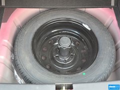 2011款 1.6L 手动 舒适型