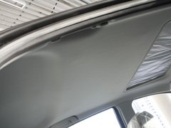 2011款 1.6L 手动 豪华型