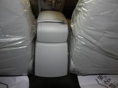 2011款 1.6L 手动 豪华型