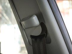 2011款 1.6L 手动 豪华型