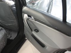 2011款 1.6L 手动 豪华型