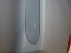2011款 1.6L 手动 豪华型