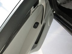 2011款 1.6L 手动 豪华型
