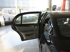 2011款 1.6L 手动 豪华型