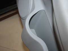 2011款 1.6L 手动 豪华型