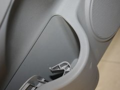 2011款 1.6L 手动 豪华型