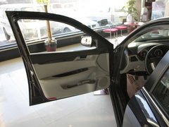 2011款 1.6L 手动 豪华型