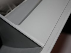 2011款 1.6L 手动 豪华型