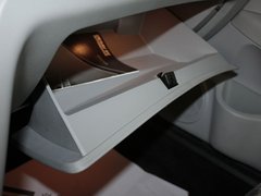 2011款 1.6L 手动 豪华型