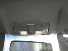 2011款 1.6L 手动 豪华型