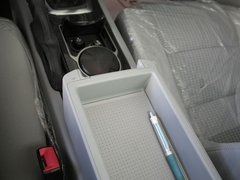 2011款 1.6L 手动 豪华型