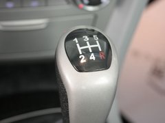 2011款 1.6L 手动 豪华型