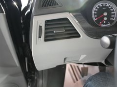 2011款 1.6L 手动 豪华型