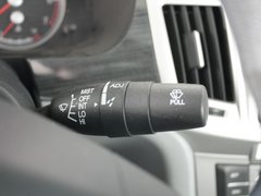 2011款 1.6L 手动 豪华型
