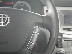 2011款 1.6L 手动 豪华型
