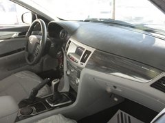 2011款 1.6L 手动 豪华型