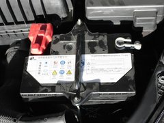 2011款 1.6L 手动 豪华型