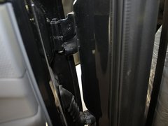 2011款 1.6L 手动 豪华型