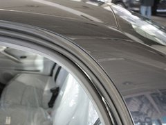 2011款 1.6L 手动 豪华型