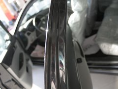 2011款 1.6L 手动 豪华型