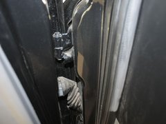 2011款 1.6L 手动 豪华型