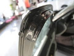 2011款 1.6L 手动 豪华型